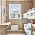 Feriehus Ln76343-hjorring-fjorden-3