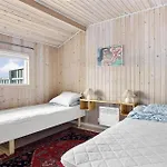 Feriehus Ln76343-hjorring-fjorden-3 *