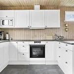 Feriehus Ln76343-hjorring-fjorden-3 Hjørring