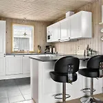 Ln76343-hjorring-fjorden-3 * Hjørring
