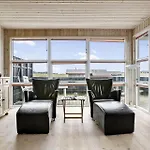 Ln76343-hjorring-fjorden-3 Feriehus *