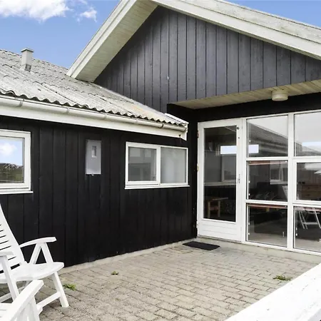 Ln76343-hjorring-fjorden-3 Tatil Evi Hjørring