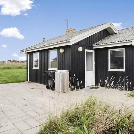 Ln76343-hjorring-fjorden-3 Tatil Evi