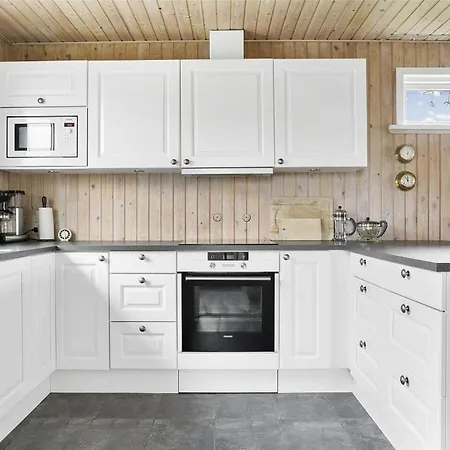 Casa de Férias Ln76343-hjorring-fjorden-3 Hjørring