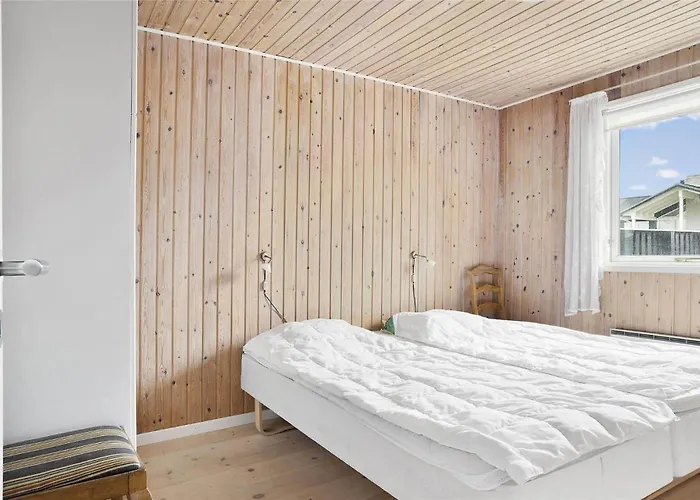 Ln76343-hjorring-fjorden-3 Tatil Evi Hjørring