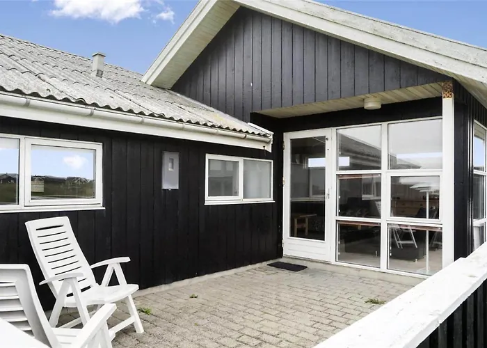 Ln76343-hjorring-fjorden-3 Tatil Evi Hjørring