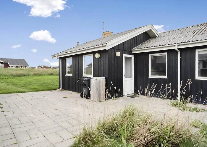 Ln76343-hjorring-fjorden-3 Tatil Evi